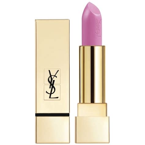 yves saint laurent lips|yves Saint Laurent lipstick 22.